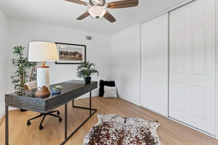 12172 Gay Rio Drive, Lakeside, California 92040