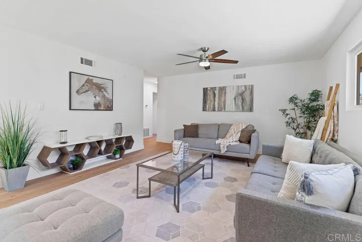 12172 Gay Rio Drive, Lakeside, California 92040