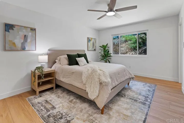12172 Gay Rio Drive, Lakeside, California 92040