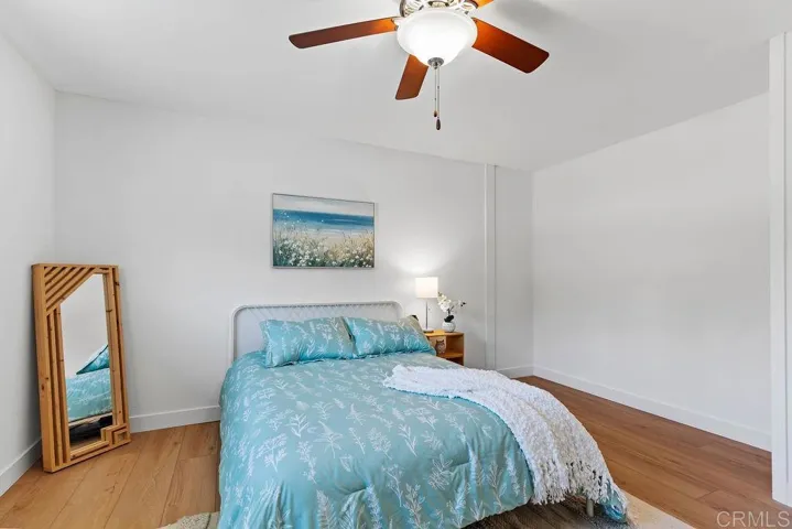12172 Gay Rio Drive, Lakeside, California 92040