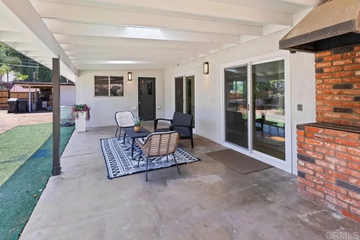 12172 Gay Rio Drive, Lakeside, California 92040