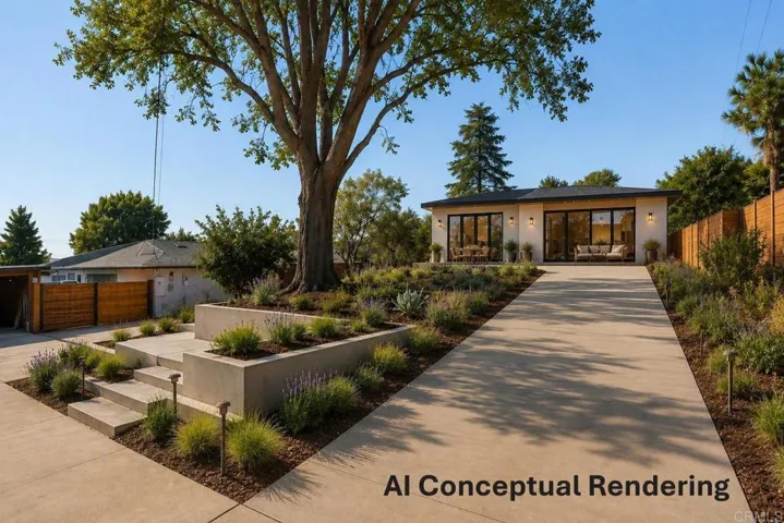 12172 Gay Rio Drive, Lakeside, California 92040