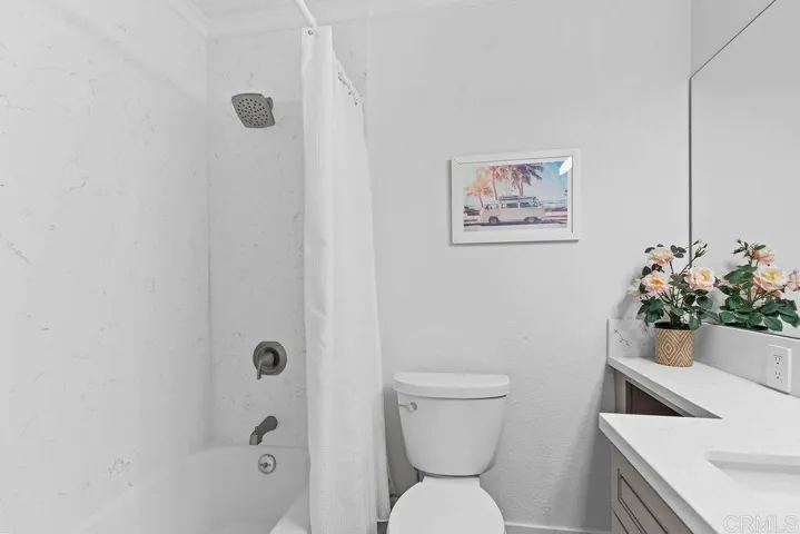 12172 Gay Rio Drive, Lakeside, California 92040