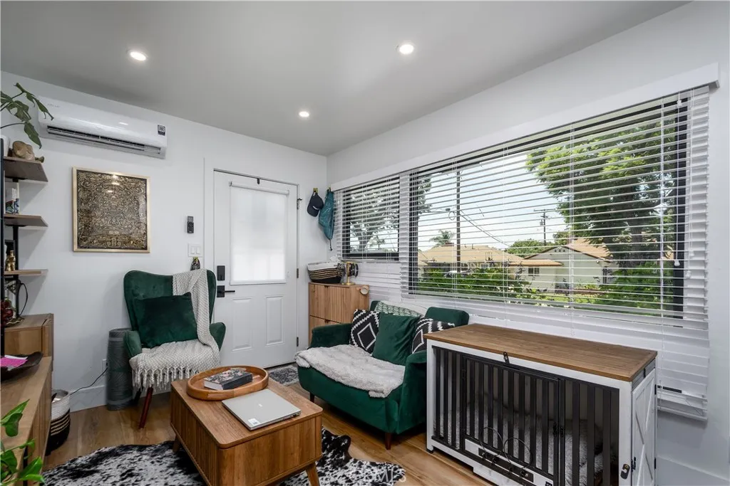 8966 A Gunn Avenue, Whittier, California 90605 — photo 4