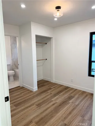 8966 A Gunn Avenue, Whittier, California 90605