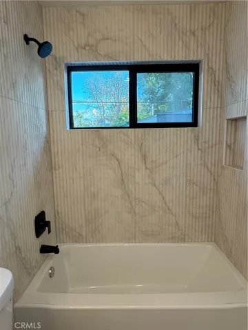 8966 A Gunn Avenue, Whittier, California 90605