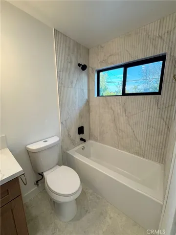 8966 A Gunn Avenue, Whittier, California 90605