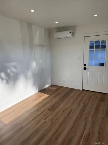 8966 A Gunn Avenue, Whittier, California 90605