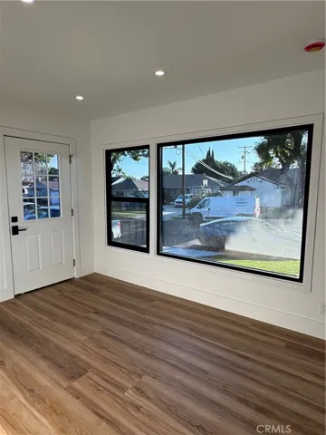 8966 A Gunn Avenue, Whittier, California 90605