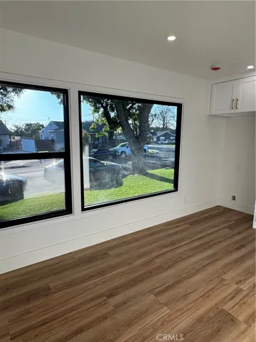 8966 A Gunn Avenue, Whittier, California 90605