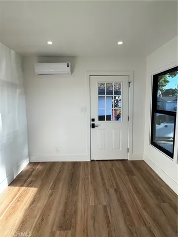 8966 A Gunn Avenue, Whittier, California 90605