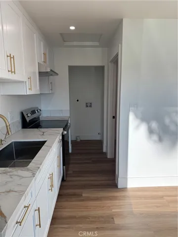 8966 A Gunn Avenue, Whittier, California 90605
