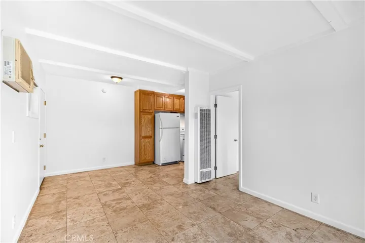 5923 Woodman Avenue, Valley Glen, California 91401