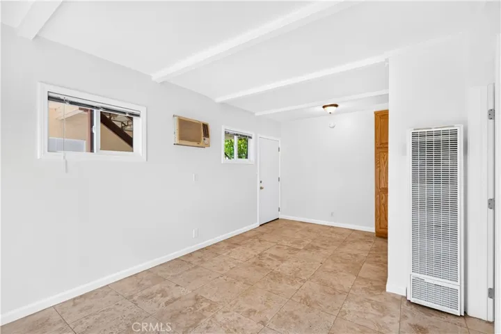 5923 Woodman Avenue, Valley Glen, California 91401