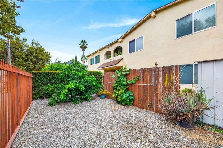 5923 Woodman Avenue, Valley Glen, California 91401