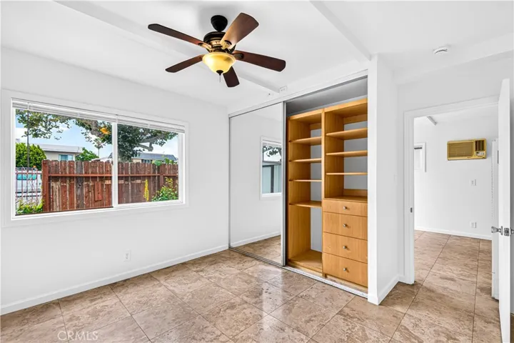 5923 Woodman Avenue, Valley Glen, California 91401