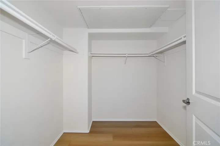 124 W Colorado 502, Glendale, California 91204