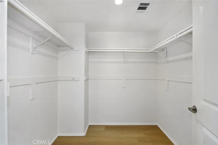 124 W Colorado 502, Glendale, California 91204