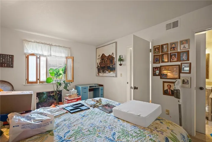 164 Cypress Avenue 15, Cayucos, California 93430