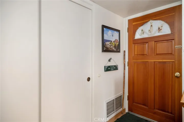 164 Cypress Avenue 15, Cayucos, California 93430