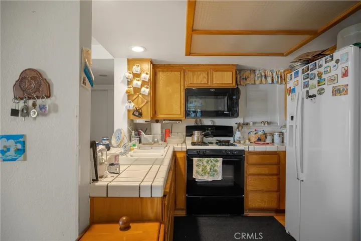 164 Cypress Avenue 15, Cayucos, California 93430