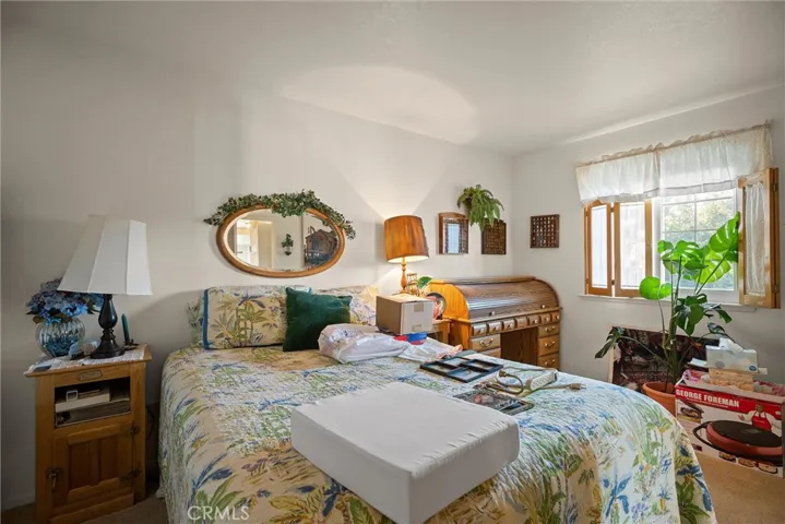 164 Cypress Avenue 15, Cayucos, California 93430