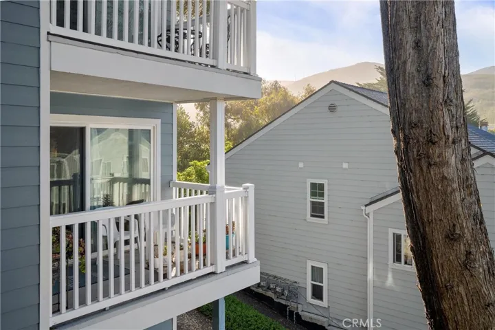 164 Cypress Avenue 15, Cayucos, California 93430