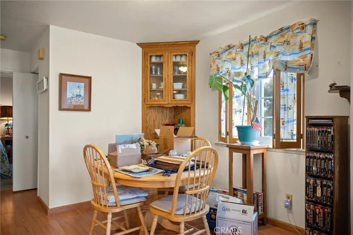 164 Cypress Avenue 15, Cayucos, California 93430