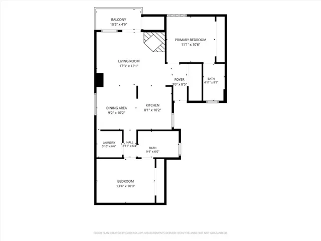 164 Cypress Avenue 15, Cayucos, California 93430