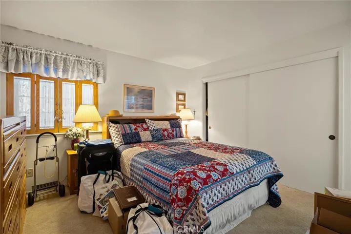 164 Cypress Avenue 15, Cayucos, California 93430