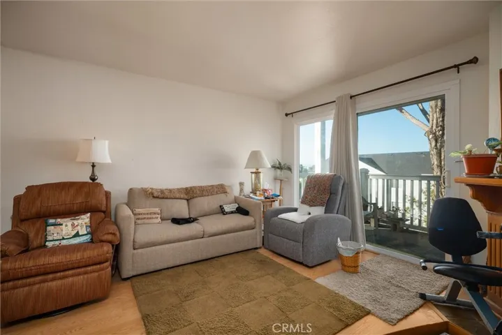164 Cypress Avenue 15, Cayucos, California 93430