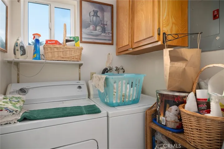 164 Cypress Avenue 15, Cayucos, California 93430