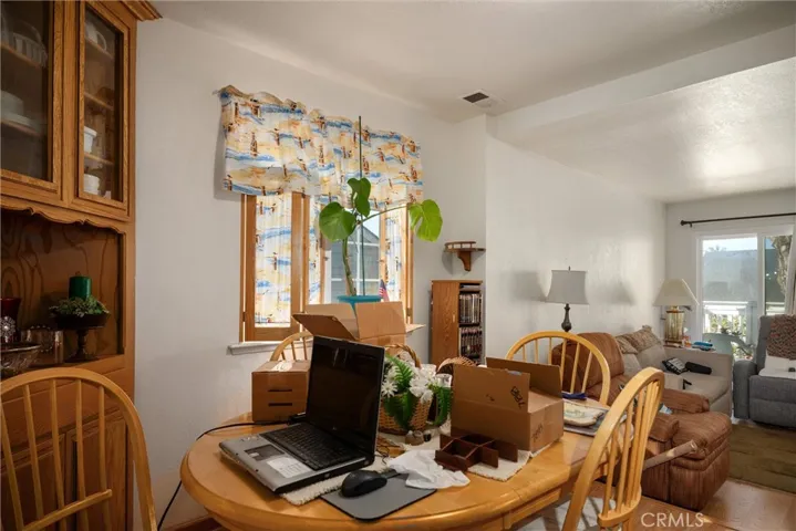 164 Cypress Avenue 15, Cayucos, California 93430