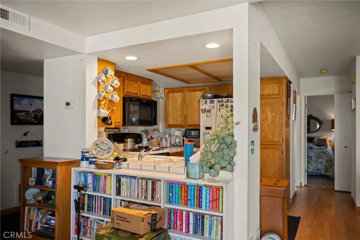 164 Cypress Avenue 15, Cayucos, California 93430