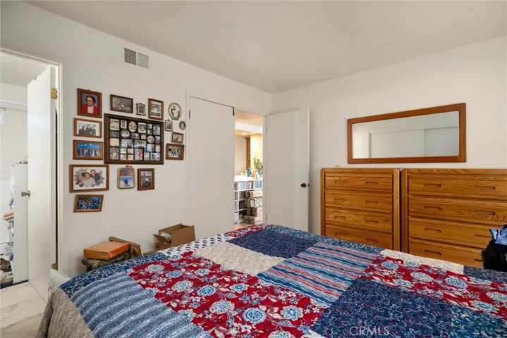164 Cypress Avenue 15, Cayucos, California 93430
