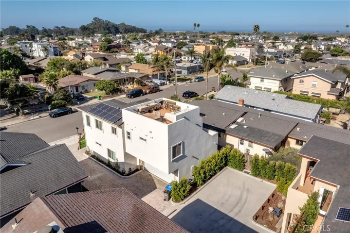 773 Manhattan Avenue, Grover Beach, California 93433