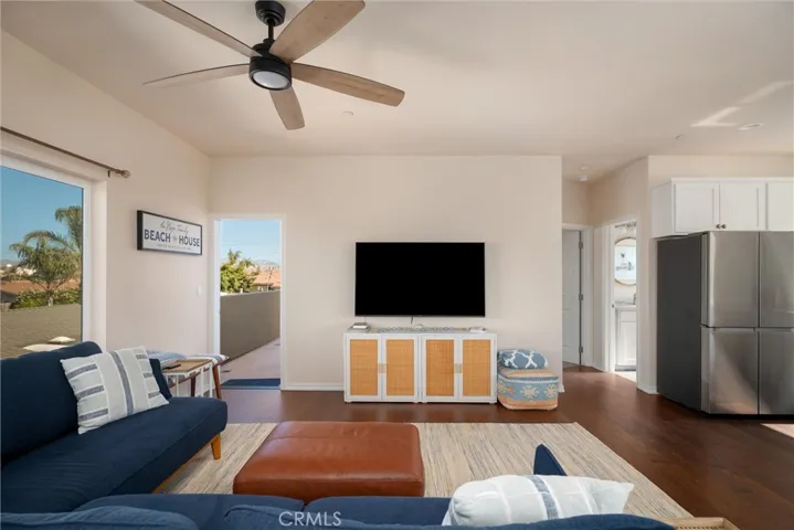 773 Manhattan Avenue, Grover Beach, California 93433
