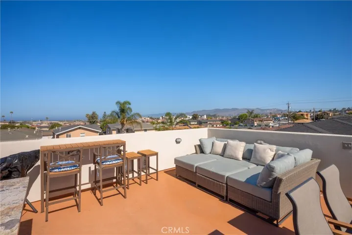 773 Manhattan Avenue, Grover Beach, California 93433