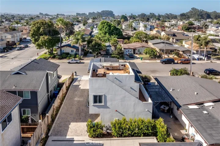 773 Manhattan Avenue, Grover Beach, California 93433