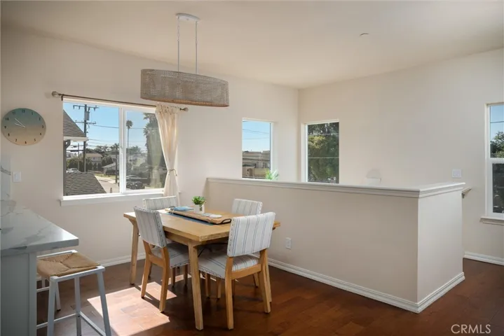 773 Manhattan Avenue, Grover Beach, California 93433