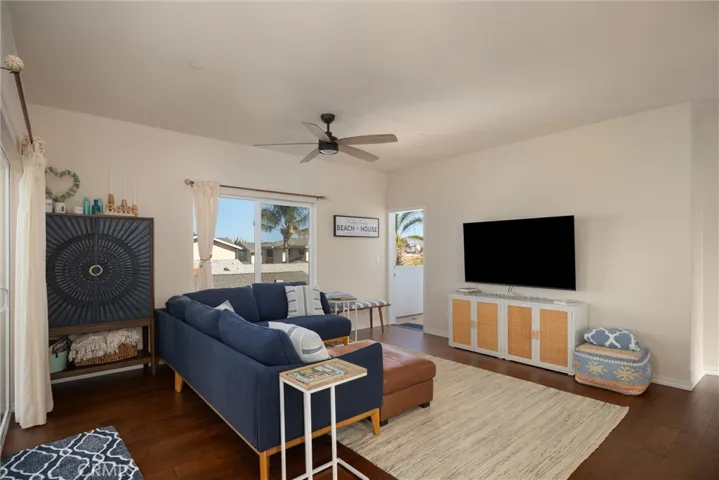 773 Manhattan Avenue, Grover Beach, California 93433