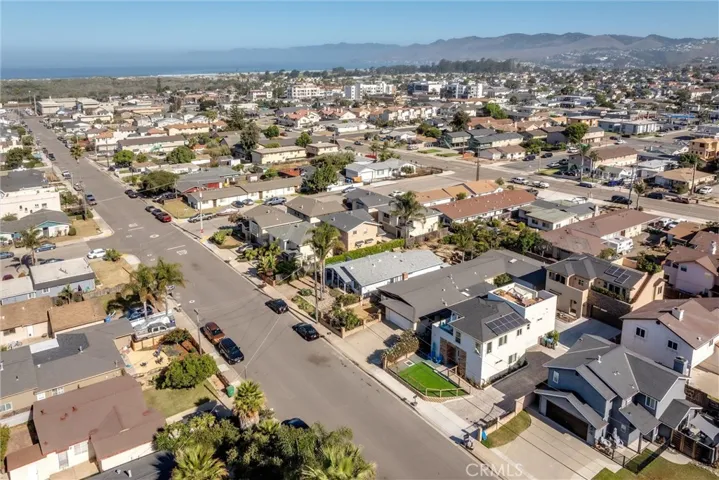 773 Manhattan Avenue, Grover Beach, California 93433