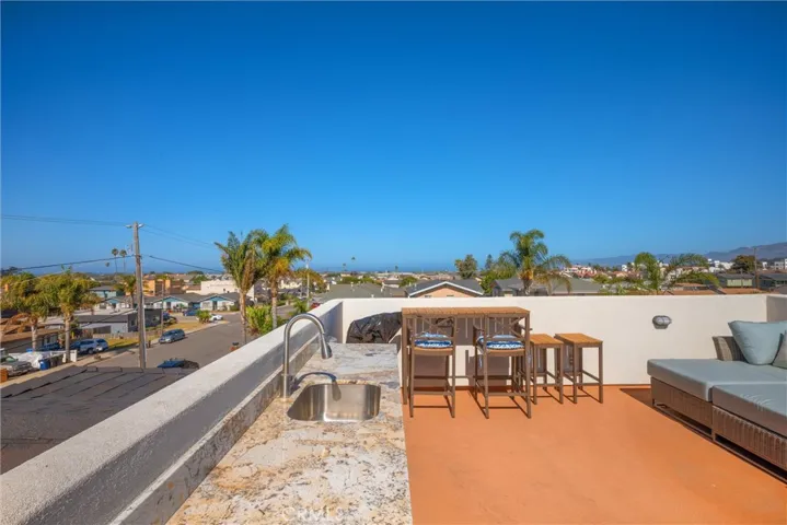 773 Manhattan Avenue, Grover Beach, California 93433