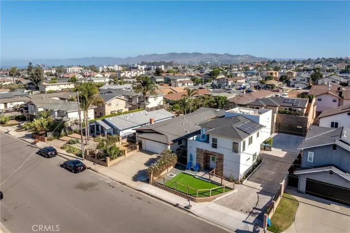773 Manhattan Avenue, Grover Beach, California 93433 — photo 4