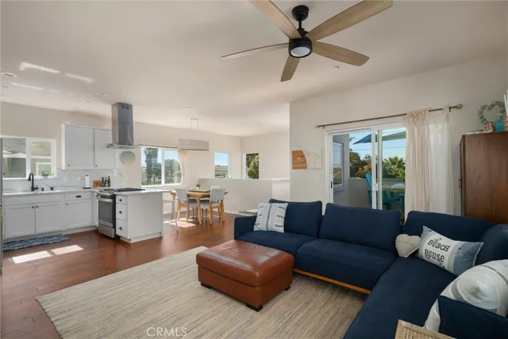 773 Manhattan Avenue, Grover Beach, California 93433 — photo 5