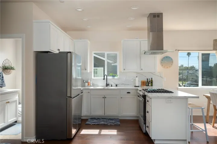 773 Manhattan Avenue, Grover Beach, California 93433