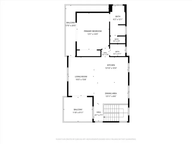 773 Manhattan Avenue, Grover Beach, California 93433