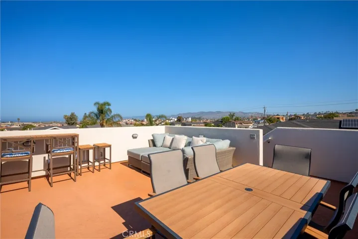 773 Manhattan Avenue, Grover Beach, California 93433