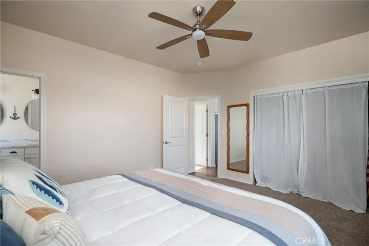 773 Manhattan Avenue, Grover Beach, California 93433