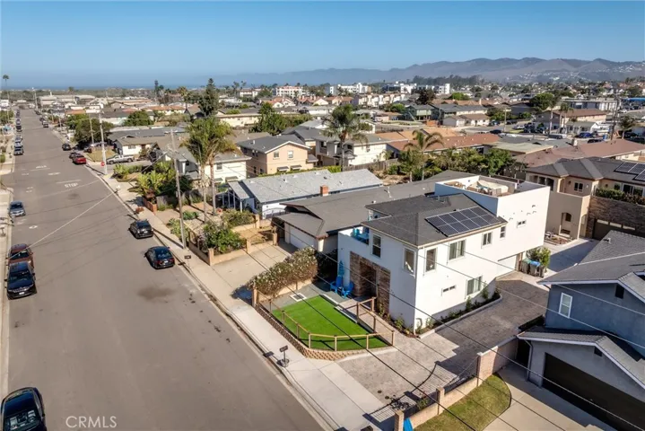 773 Manhattan Avenue, Grover Beach, California 93433